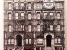 LED ZEPPELIN 