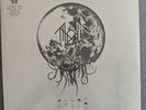 Sleep Token – Take Me Back To Eden / Silver Marble Vinyl / LP New