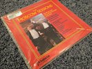 The Moscow Sessions Vol 1 Sheffield Lab TLP-25 Vinyl LP BRAND NEW SEALED