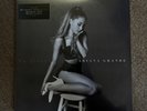 Ariana Grande My Everything Eternal Sunshine Exclusive Vinyl LP *SHIPS ASAP*