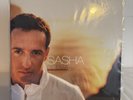 Global Underground Sasha GU 013 Record 12” Vinyl Rare House Trance Prog Techno