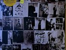 Rolling Stones Exile On Main Street Super Deluxe Limited Ed Boxed Set SEALED