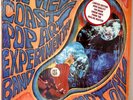 West Coast Pop Art Experimental - Part 1 - 180 Gram Virgin Limited - In Shrink