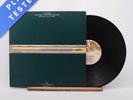 The Alan Parsons Project Tales Of Mystery And Imagination - Edgar Allan Poe LP