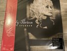 Little Sparrow (Limited VMP Lavender Galaxy 2LP Vinyl) - Dolly Parton LTDP002