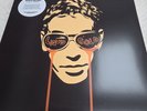 Shed Seven  - Liquid Gold [VINYL] LP Record