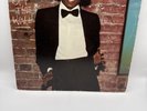 Michael Jackson - 1979 - Off The Wall - Vinyl LP - FE 35745 - Epic Records