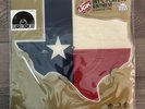UGK OutKast Int'l Players Anthem  Texas Shaped Picture Disc Vinyl RSD