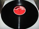 JULY July ORIG 1st UK  1968 MAJOR MINOR 1B 1G- 1B 1G  MONO VINYL ONLY