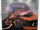 Genesis And Then There Were Three LP Sealed 1978 Atlantic SD 19173 Prog Rock