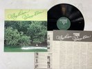 Terumasa Hino May Dance Japan LP [27857ER]