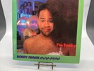 Bobby Jimmy And The Critters Hair Or Weave 12