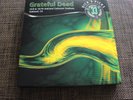 GRATEFUL DEAD   Dick's Picks 33  8 LP Set Live 1976