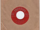 N.O. Blues Rocker PEE WEE CRAYTON Do Onto Others/Every Dog Has a Day M- HEAR
