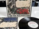 The Stone Roses I Am the Resurrection 12