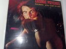 Cosmic Psychos Blokes You Can Trust (Vinyl)