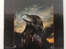The Stranglers The Raven UK Vinyl LP 1979 United Artists UAG 30262 Original