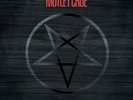 MÖTLEY CRÜE SHOUT AT THE DEVIL NEW LP
