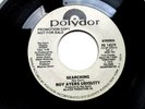 Roy Ayers Ubiquity SEARCHING RARE 1976 Polydor PROMO Jazz Funk VG 45 rpm RECORD