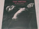 THE SMITHS The Queen is Dead 1986 1st Press 1-25426 EX Vinyl LP Record