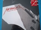 Metallica Vinyl Lords Of Summer 12