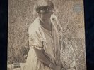 Taylor Swift - Folklore -  “Betty’s Garden” Brand New *FACTORY SEALED*