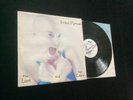 Sinéad O'Connor ‎– The Lion And The Cobra - UK LP - 1st Press & Printed Inner