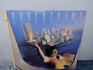 Supertramp Breakfast In America Vinyl LP 1979 A&M Record SP-3708