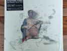 VINYL RECORD / FRIGHTENED RABBIT - THE MIDNIGHT ORGAN FIGHT / RECORD STORE DAY