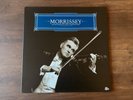 Morrissey - Ringleader of the Tormentors Vinyl Record