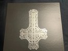 Ghost: Meliora Vinyl Box Set - #2740 - NM or M-