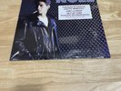 Noel Self Titled LP. SRC Pressing. BWAY 4009. G+