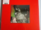 Rolling Stones TATTOO YOU 4 CD & PICTURE DISC LP & BOOK 40th Anniversary Box Set