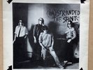 THE SAINTS - (I'm) Stranded / No Time UK 1st Press Single 1977