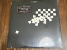 ‎Chess - Benny Andersson, Tim Rice, Björn Ulvaeus Sealed (1984) RCA NOS