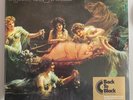 Kin Ping Meh Same Vinyl LP D 2010 Back to Black 180g  neu mint