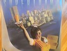 SEALED- A&M RECORDS- SUPERTRAMP 
