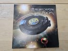 ELECTRIC LIGHT ORCHESTRA-ZOOM 2013 DOUBLE VINYL ALBUM EX/EX 