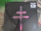 President Band REVOLVER Vinyl 12