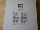 Miles Davis Chronicle