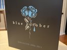 BLUE OCTOBER Collected Series 2006-2011: Super Deluxe Vinyl Box Set SIGNED