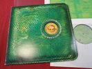 Alice Cooper  BILLION DOLLAR BABIES  LP Warner WB 56013 Germany 1973