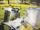 Groove Armada Superstylin' Original Vinyl 12