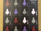 Depeche Mode - In Your Room Ltd Edition 12” Single - L 12 BONG 24