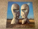 Pink Floyd The Division Bell  1st Press 1994 Original UK LP
