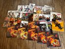 Soundtracks LPs und Singles Bud Spencer Terence Hill