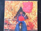 Autographed Oliver Tree “Ugly is Beautiful” Vinyl - Yellow, Factory Sealed , NM