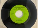 The Goodtimers   That Is My Goal & Moon 45 RPM Soul Poem Song Command 1973