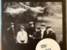 The Sea Urchins. Pristine Christine 7