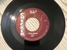 Little Walter Key To The Highway/Rock Bottom Checker 7